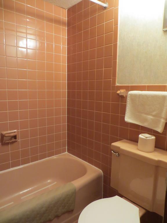 Midtown Western Inn - Kearney Kamer foto